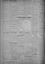 giornale/TO00185815/1925/n.111, 4 ed/002